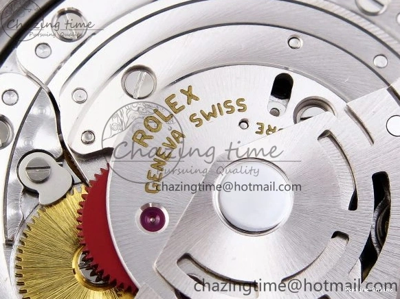 0225 ZeroBulk SUBMARINER DIW SANDBLASTED VSF 1:1 BEST EDITION ORANGE CERAMIC BEZEL ORANGE BLACK DIAL ON SS BRACELET VS 1765